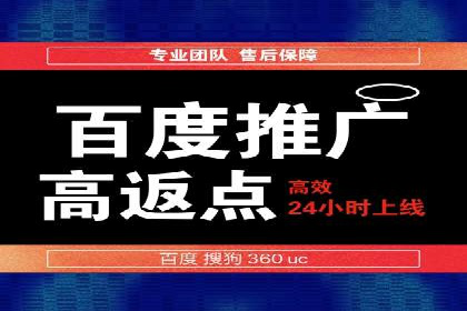 探索sem代运营机构的成功策略：多案例分析